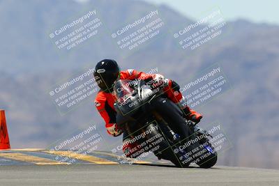 media/May-15-2022-SoCal Trackdays (Sun) [[33a09aef31]]/Turn 9 (11am)/